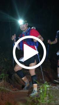 BIB:  <button type="button" onclick="openModal(27568978)" class="btn btn-primary btn-sm float-right" data-toggle="modal" data-target=".modal-high-quality">
                <i class="fa fa-download"></i> Download
                </button>